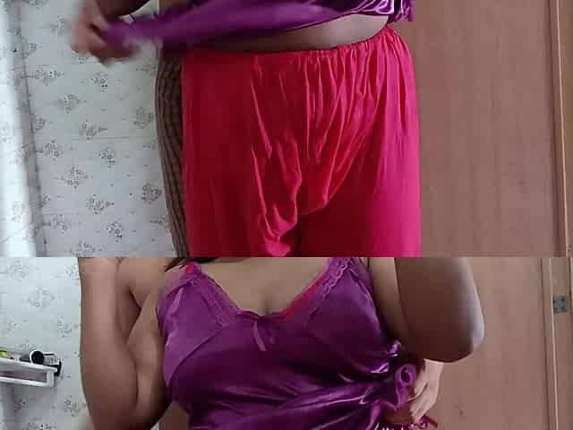 Desi Vabi Bathroom Stepbrother Hot Sexs