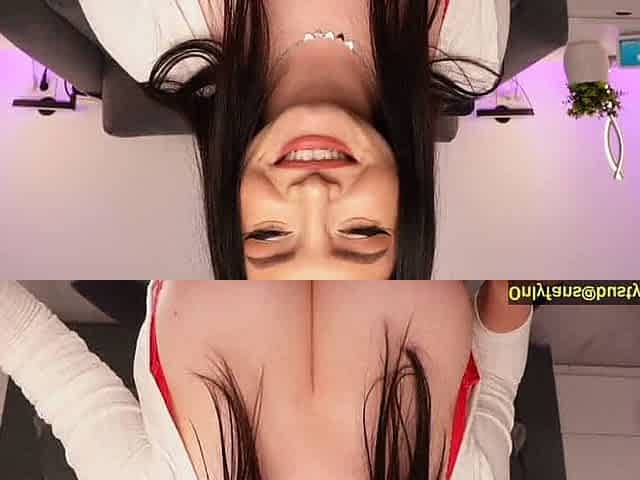 MFC BUSTY EMA October 11 07 55 16