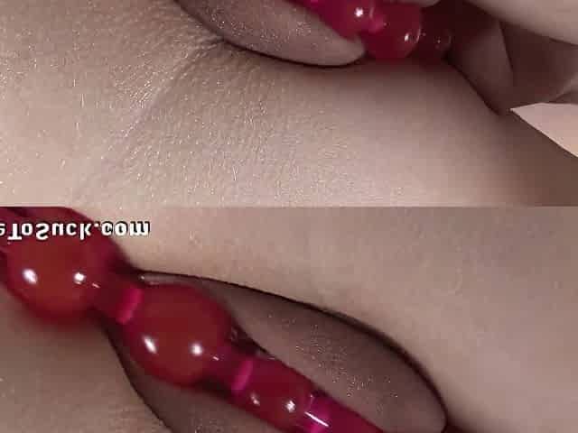 Amateur Teen 18+ In Her First Blowjob Porn Movie