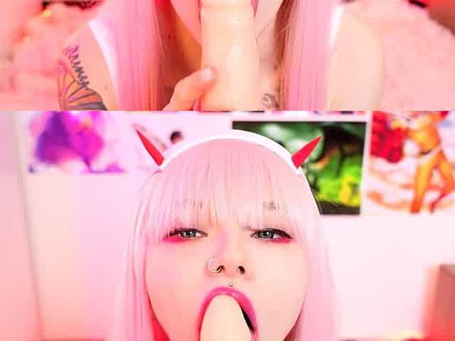 Love XXX Pink-I Make Every Simp Cum In His Pants, Lovexxxpin