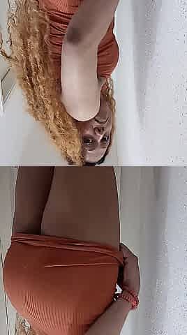 loira's taut booty shakes underneath hungry penis's unforgiving attack