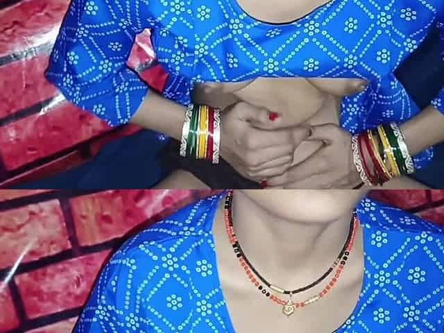 Desi College Girl Friend Threesome XXX Video Indian Desi College Friend Threesome Fucking XXX Video