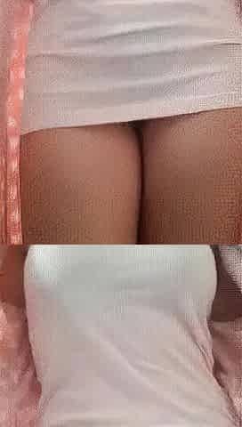 Close up MiLF getting it in the ass