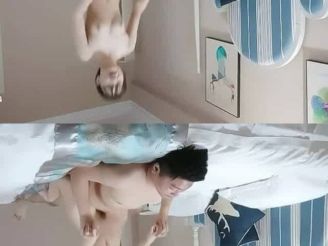 Amazing Sex Video Hd Craziest Just For You
