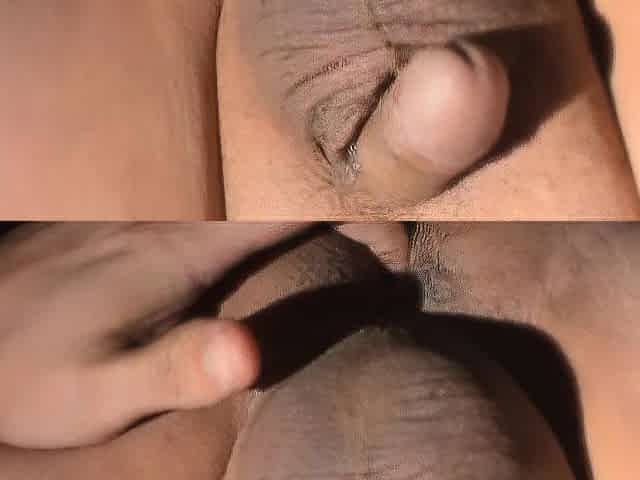 Worship My Perspired Winking Butt During the time that Staring At My Dreamy Tiny Dong
