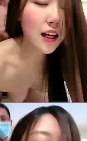 Asian japanese Hardcore amateur