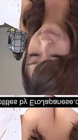 Bban-027: Love Between Mature Women - English Subtitles by Erojapanese