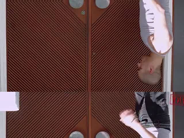Breasty Stepmother Id Like To Fuck Dominated, Booty Banged, And Double Permeated
