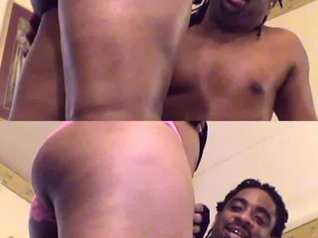Excited Bitches that LOVE to Suck Dong Compilation two