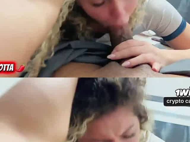 This honey gives an powerful ass fucking and completes with a creampie - greatest XXX!