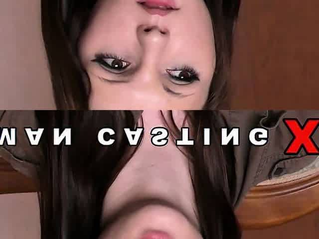 Tyna Shy