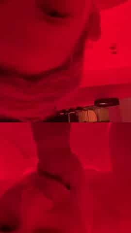 Riskanter Geiler Blowjob Im Spa! Facial Voll in Meine Fresse