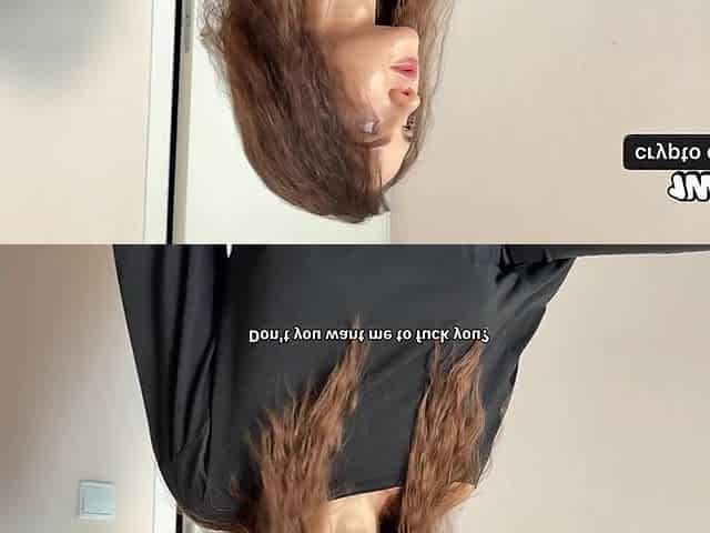 Virgin Superlatively good Ally Entreats Me to Bang Her 1st Time... I Lied About My Experience!