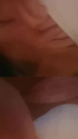 Julie Cunningham -see a Client Play with My Tits in a Busy Cinema