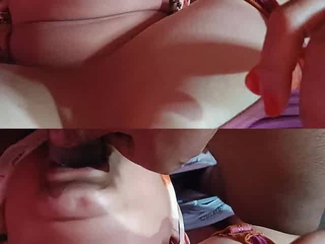 Horny Catchy Busty Her Rent