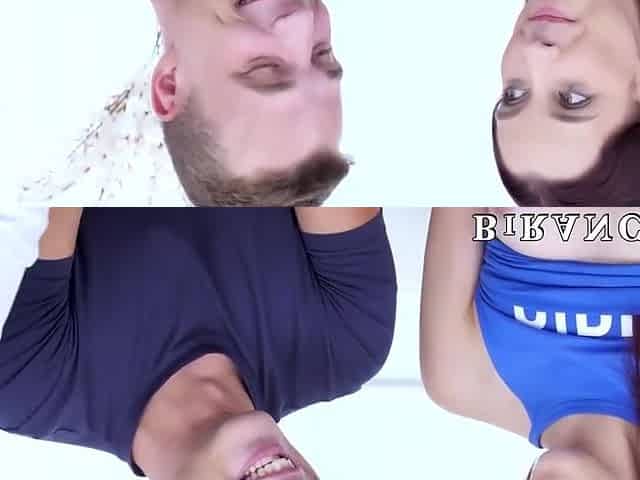 Threes A Charm! Throat-fucking Blowjob & Anal Fisting With Hunks - Jock Strapping Hardcore Action
