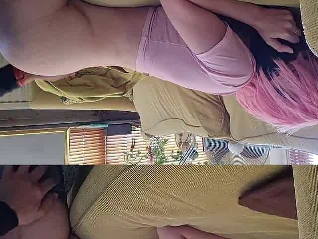235 Holland Doll - Student Gets Her Booty Eaten by Lascivious Professor