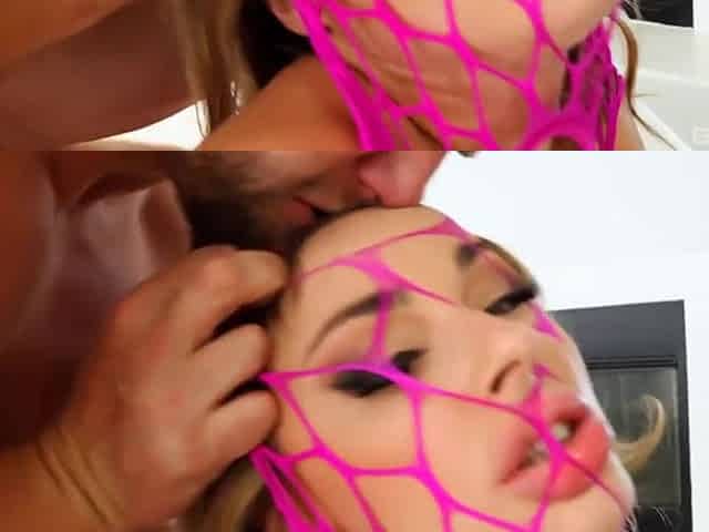 Anna Claire Clouds - Best Porn Clip Big Ass Newest Like In Your Dreams