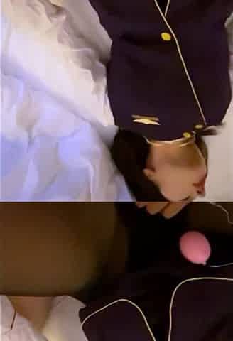 Japanese amateur Asian big boobs mother