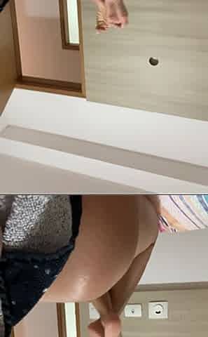 Good Night Naughty Boys