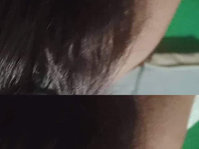 Inexperienced at Sucking Cock but Good at Taking It up the Ass