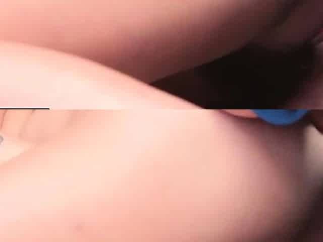 cumshot Foxy Gal Stealer Will Become Better