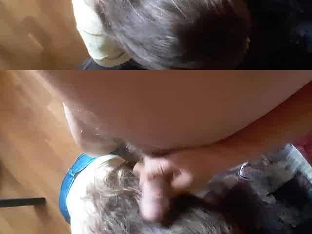 Real hair care