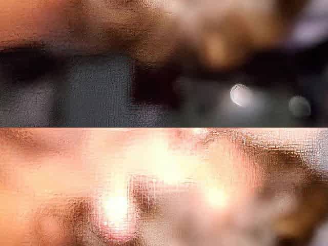 Gave Him A Blowjob To Help Him Settle For The Night