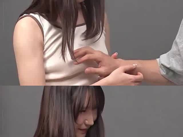 Japanese-sex-siko-2061