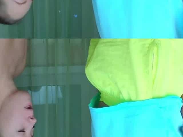 I Need Your Cum! Cum On My Yogurt! I Want To Let Me Suck Your Cock! I Eat Food With Sperm 9 Min - Nata Sweet