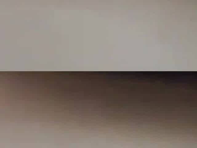 Telugu Bittlu Mama
