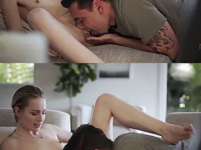 Levelled Up Of Truth Or Dare - Scarlet Sage - Scarlett Sage