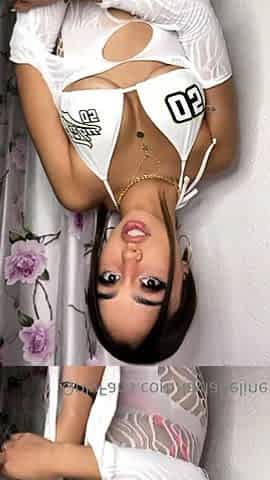 Exposed small ass Layla Adeline free onlyfans