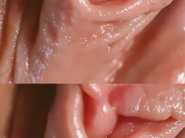 Pulled amateurs close up car sex