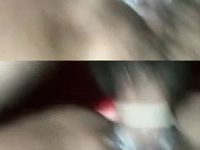 Banging Nepali Bhabhi creamy snatch at jungle clear Nepali audio