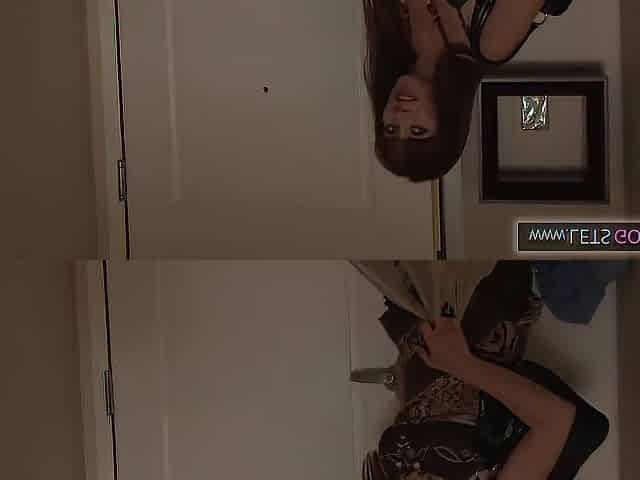 Blowing Mind Fuck And Cum Lover