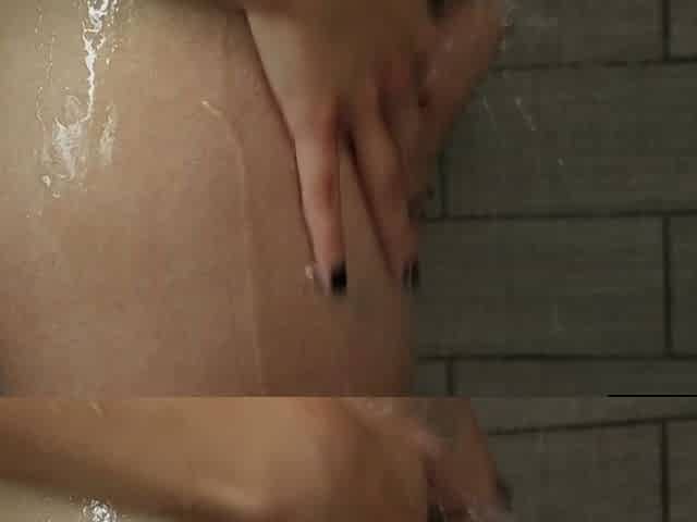 Prankster stepbro pounds Latina stepsis