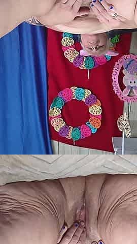 Fuck Me Hard Daddy Princess Moans