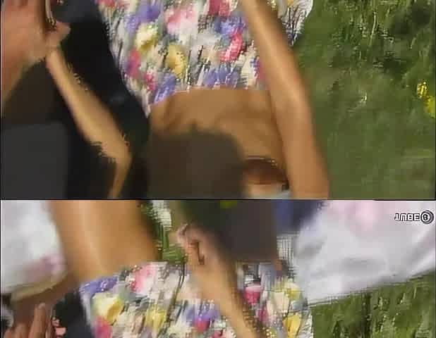 Gorgeous nymph exciting xxx movie