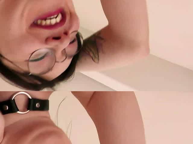 Ass Fucking For Shy Asian Naomi Korae