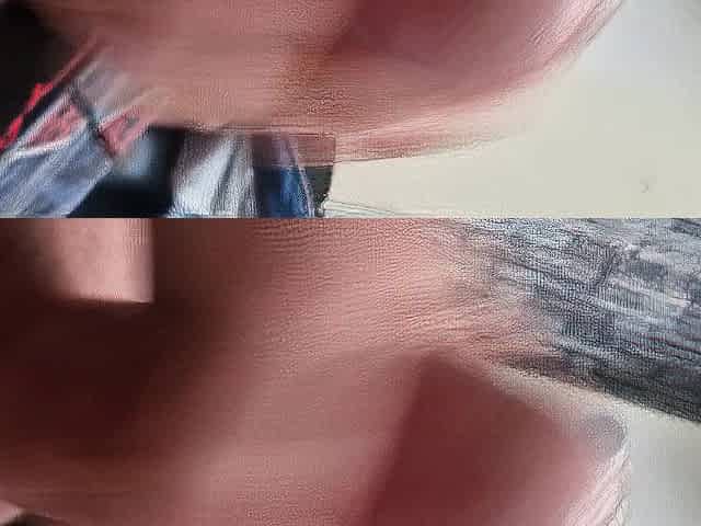 Loads of cum in slowmotion