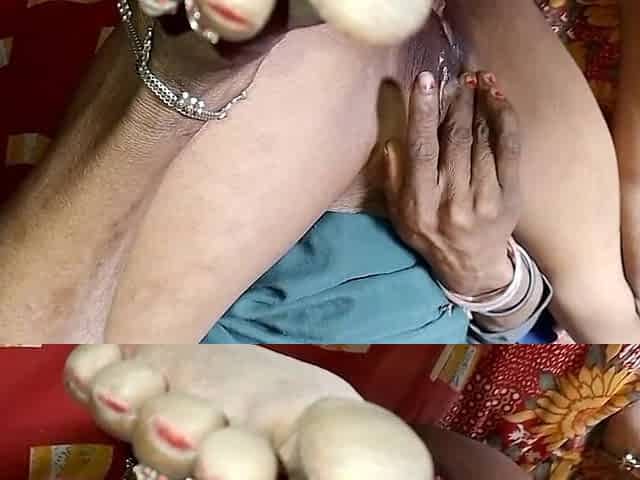 Desi hot pussy that needs hot fingering
