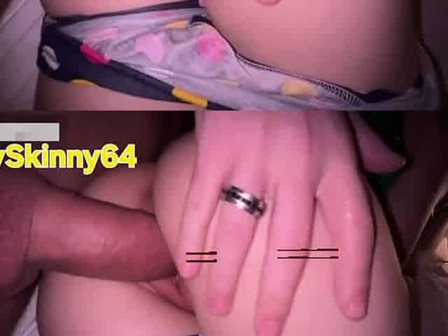 18yo Perfect girl