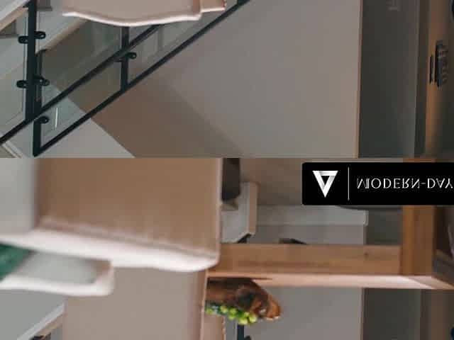 MODERN-DAY SINS - Cuckold mother I'd like to fuck Lexi Luna Watches Spouse FREE USE Their Babysitter Serena Hill