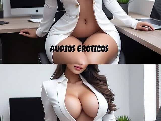 Super Rich Erotic Story by Arnoldsylver