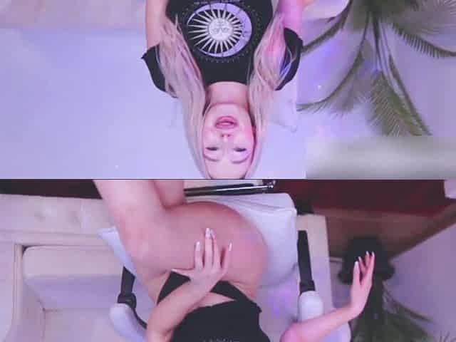 My Sissy Boyfriend Loves to Be Fucked in Ass
