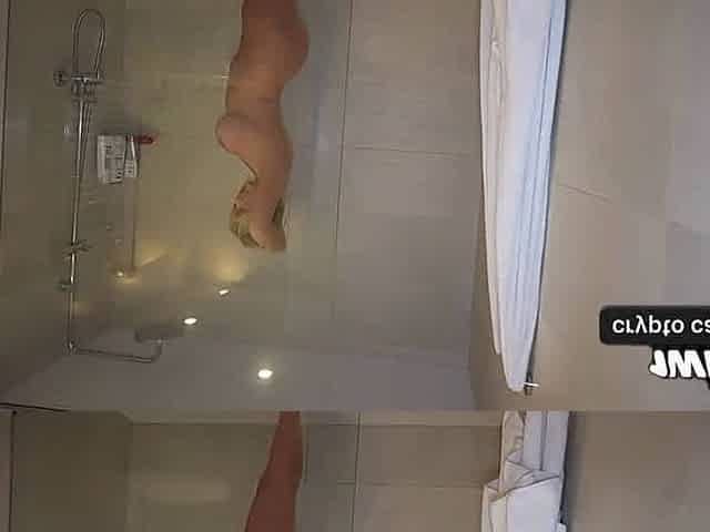 Step mom's back, time for a heated fuck - my best oral job yet!