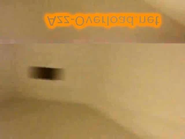 Amateur Swinger MILFs Cumshot Collection