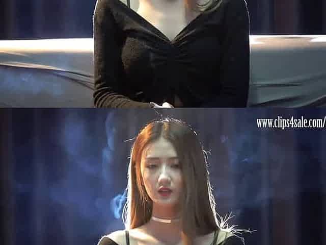 chinese smoking xyz13