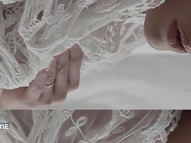 Silvia Dellai Unfathomable Vehement Anal Bang with Lutro
